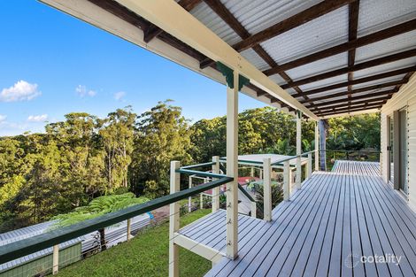 Property photo of 171-175 Chevallum School Road Chevallum QLD 4555