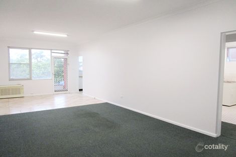 Property photo of 4/5 Rosa Street Oatley NSW 2223