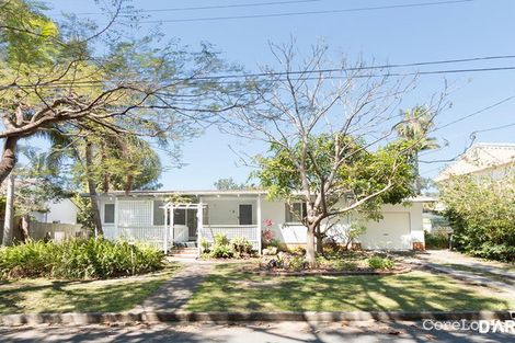 Property photo of 9 Creek Avenue Ashgrove QLD 4060