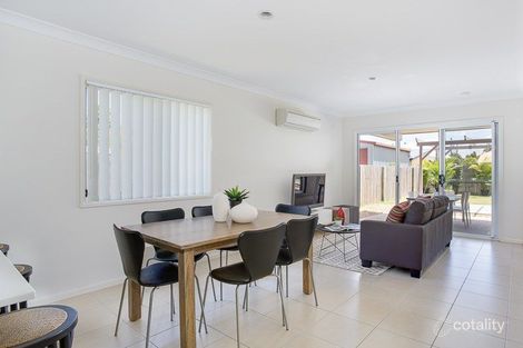 8 Kismet St, Northgate, QLD 4013