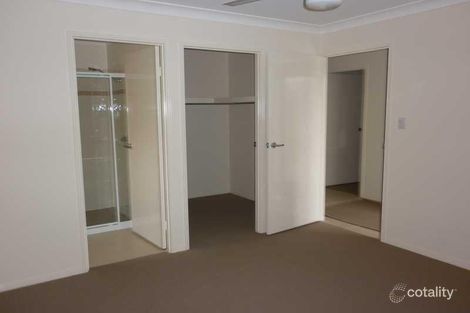 Property photo of 6 Noblewood Crescent Fernvale QLD 4306