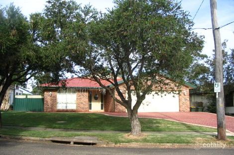 22 Gilmore Rd, Lalor Park, NSW 2147