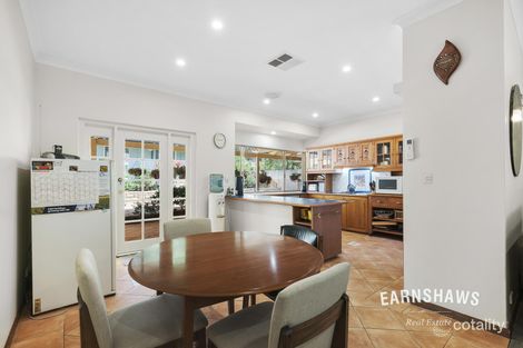 Property photo of 8891 Stoneville Road Gidgegannup WA 6083