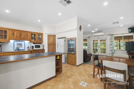 Property photo of 8891 Stoneville Road Gidgegannup WA 6083