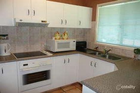Property photo of 12/27 Rain Tree Glen Coombabah QLD 4216