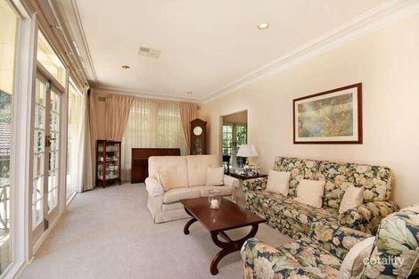 Property photo of 10 Ellison Place Pymble NSW 2073
