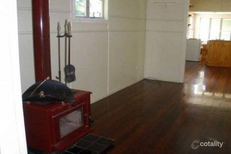 Property photo of 114 Moreton Terrace Beachmere QLD 4510