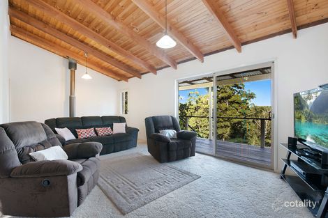 Property photo of 171-175 Chevallum School Road Chevallum QLD 4555