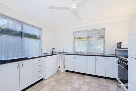 Property photo of 171-175 Chevallum School Road Chevallum QLD 4555