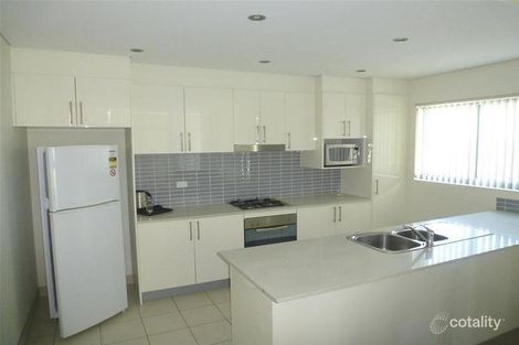 Property photo of 19/5-7 Stewart Street Wollongong NSW 2500