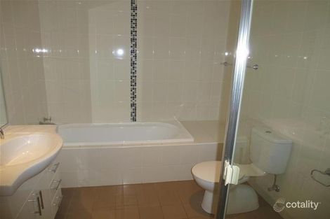 Property photo of 19/5-7 Stewart Street Wollongong NSW 2500