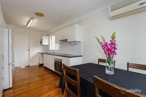Property photo of 39 Hague Street Rutherford NSW 2320