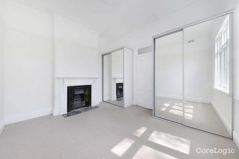 Property photo of 72 Heighway Avenue Croydon NSW 2132