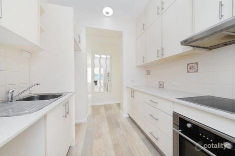 Property photo of 72 Heighway Avenue Croydon NSW 2132