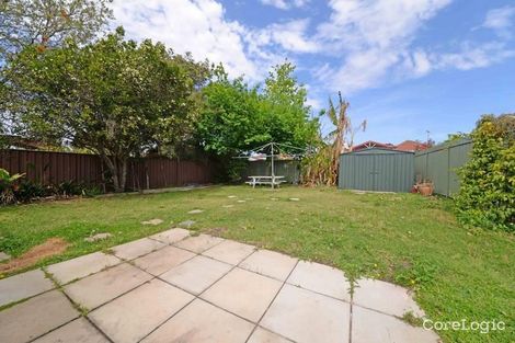 Property photo of 72 Heighway Avenue Croydon NSW 2132