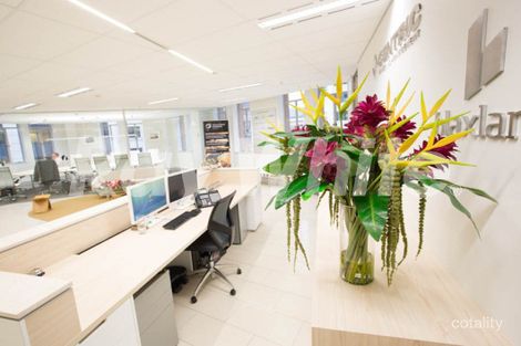 5/17-19 Bridge St, Sydney, NSW 2000