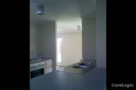 Property photo of 8 Tibrogargan Drive Narangba QLD 4504