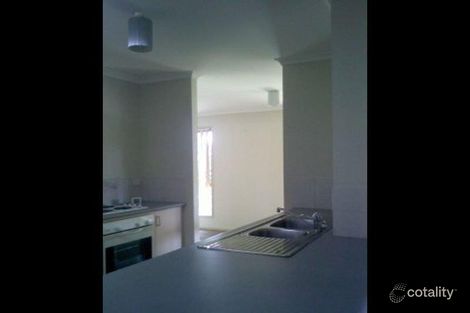 Property photo of 8 Tibrogargan Drive Narangba QLD 4504