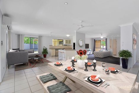 Property photo of 51 O'Reilly Drive Caloundra West QLD 4551