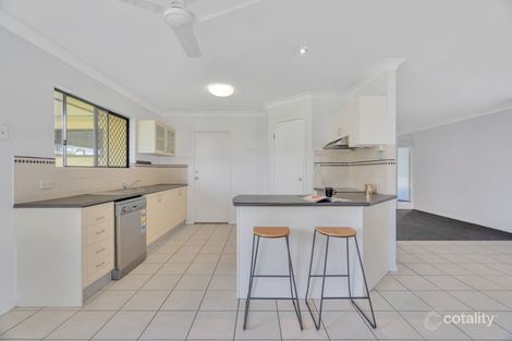 Property photo of 51 O'Reilly Drive Caloundra West QLD 4551