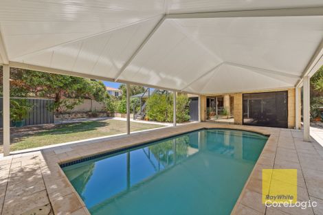 Property photo of 7 Cable Cove Mosman Park WA 6012