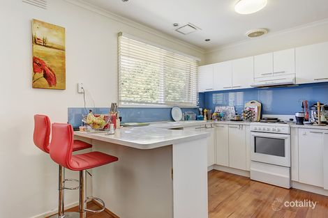 Property photo of 5 Wungan Street Macleod VIC 3085