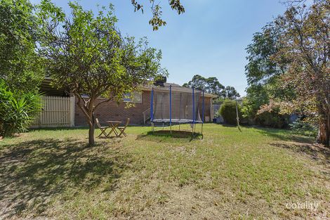 Property photo of 5 Wungan Street Macleod VIC 3085