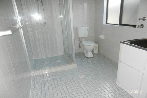 Property photo of 5 Lithgow Avenue Yagoona NSW 2199