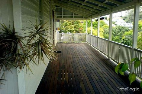 Property photo of 24 Broadhurst Street Kelvin Grove QLD 4059