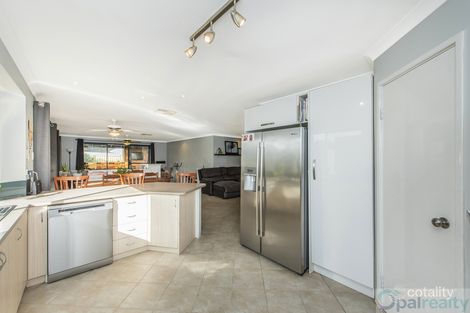 Property photo of 28 Miltona Drive Secret Harbour WA 6173
