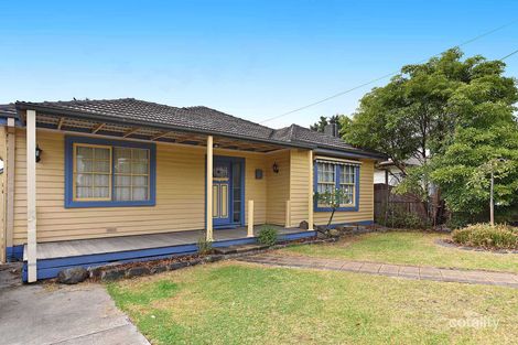 Property photo of 28 Deutscher Street Avondale Heights VIC 3034