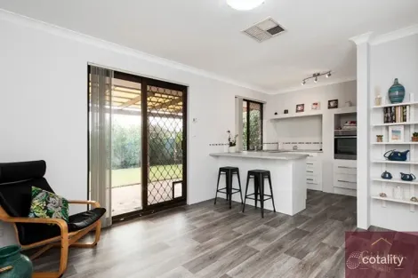 16b Granville Way, Willetton, WA 6155