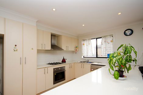 Property photo of 14 Marcus Faunce Street Macgregor ACT 2615