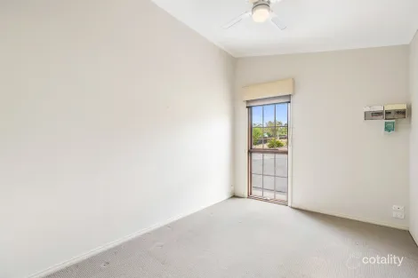 Property photo of 121 Waggon Road Victor Harbor SA 5211