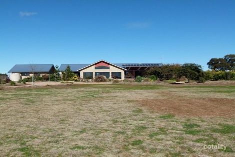 Property photo of 14-16 Watson Close Forbes NSW 2871
