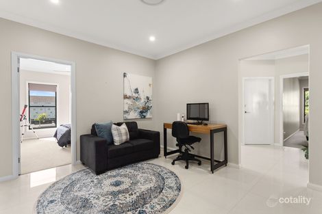 Property photo of 29 Albatross Way Old Bar NSW 2430