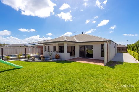 Property photo of 29 Albatross Way Old Bar NSW 2430