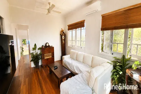 Property photo of 3 Enid May Lane Mossman QLD 4873