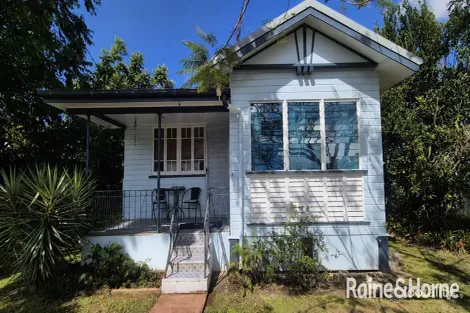 3 Enid May Lane, Mossman, QLD 4873