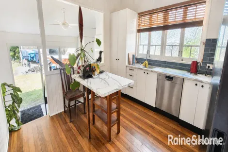 Property photo of 3 Enid May Lane Mossman QLD 4873