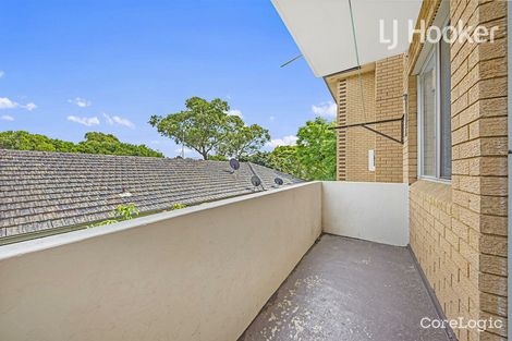 Property photo of 4/60 McBurney Road Cabramatta NSW 2166