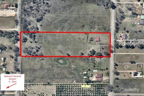 55 Martin Rd, Badgerys Creek, NSW 2555