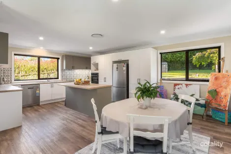 Property photo of 18 Fairway Drive Bowral NSW 2576