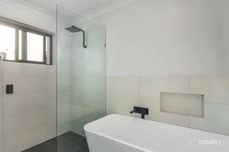 Property photo of 18 Fairway Drive Bowral NSW 2576