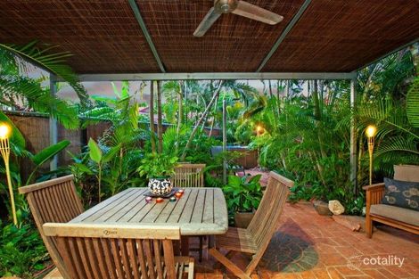 Property photo of 1/109 Old McMillans Road Coconut Grove NT 0810