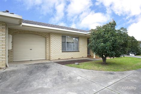 3/2 Grosvenor St, Glandore, SA 5037