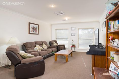 Property photo of 52 Peppermint Drive Springvale NSW 2650