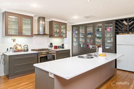 Property photo of 52 Peppermint Drive Springvale NSW 2650