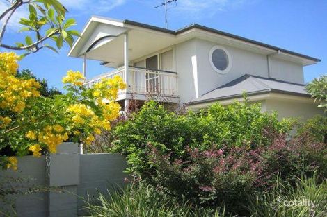 Property photo of 1/65 Sawtell Road Toormina NSW 2452