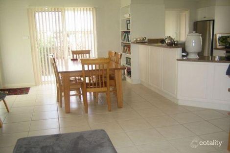 Property photo of 1/65 Sawtell Road Toormina NSW 2452